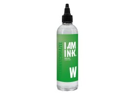 I AM INK Witch Hazel - 200 ml