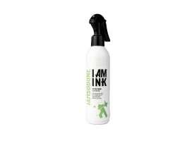 I AM INK I Am So Done Tattoo Finish - 250 ml