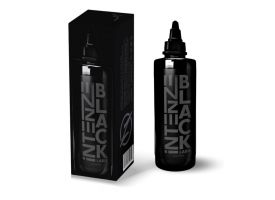 Intenze Black Label 240ml