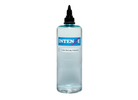 Intenze Gen-Z Colour Mixing