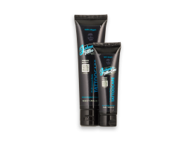 Johnnie's Aftercare Balm