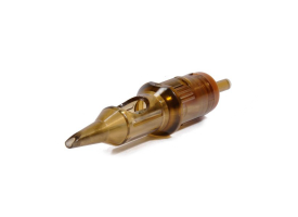 KWADRON Medium Taper Shader Cartridge