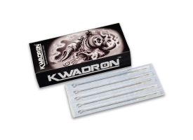 KWADRON Round Liner Needles