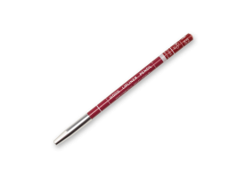 Wood Lipliner Pencil No.11