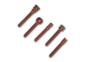 Contact Screws