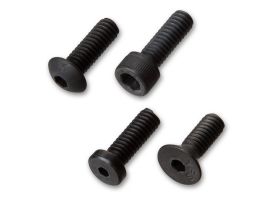 Machine Screws