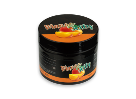 Mango Jelly