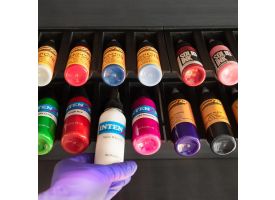 Method Ink Organizers