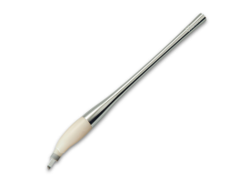 Midas Microblading Stylus