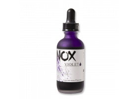 NOX Violet Hectograph ink 60 ml