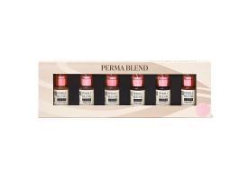 Perma Blend Luxe - Ready Set Go 