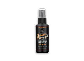 Johnnie's Piercing Spray