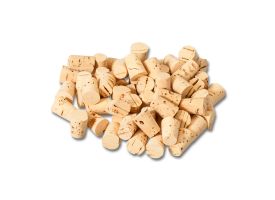 Corks