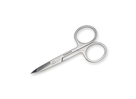 PMU Scissors