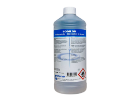 Podilon - 1 liter