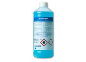 Podiskin - 1 liter