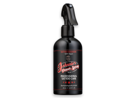 Johnnie's Magic Spray