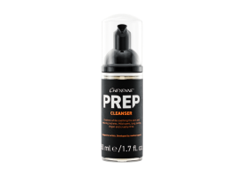 Cheyenne Prep Cleanser Foam 50ml