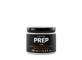 Cheyenne Prep Lube 200ml