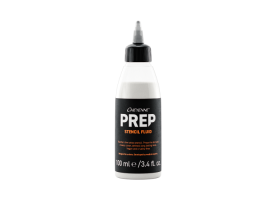 Cheyenne Prep Stencil Fluid 100ml