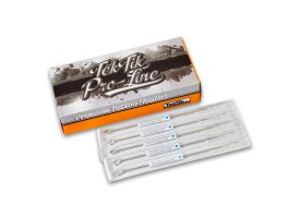 Pro-Line Liner Needles