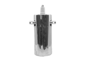 Replacement Pump for Professional Client Chair