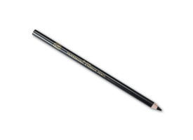 Waterproof Eyebrow Pencil