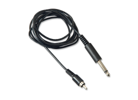 RCA Cable