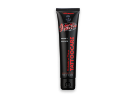 Johnnie's Tattoo Aftercare