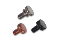 Contact Set Screws