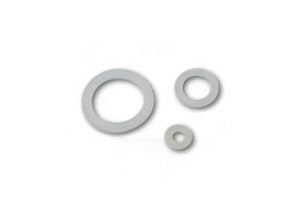 Silicone O-Ring