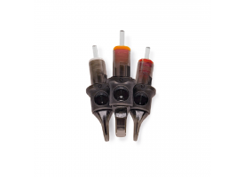 Silk Liner Cartridge 