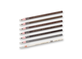 Soft Color Eyebrow Pencil