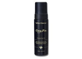 Sorry Mom Tattoo Cleanser