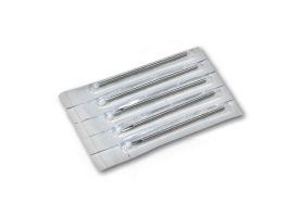 Sterilized Needle Blades