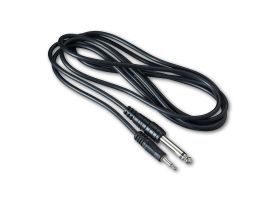 Mini Jack Cable