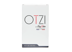 Otzi Care Kit