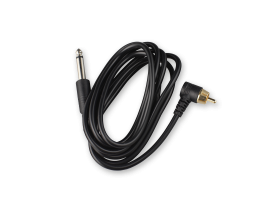 THP PMU RCA Cable