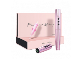 TP006 PMU Pen