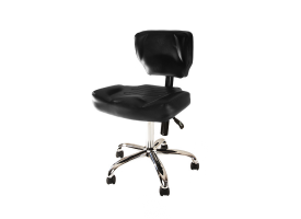 270 Artist Chair from TatSoul