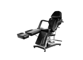 370-S TatSoul Client Chair