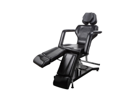 570 TatSoul Client Chair