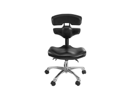 Mako Studio Chair from TATSoul