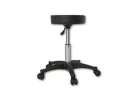 Vivace Tattoo Stool