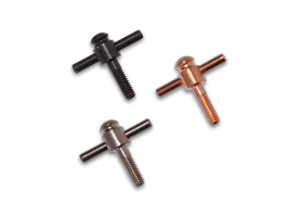 Tube Vise Screws