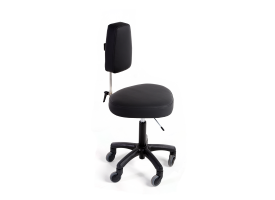 TWN Chair