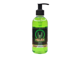 Viking by Dynamic Wash Green Soap 240 ml