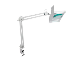 Hi-Q Magnifying Lamp