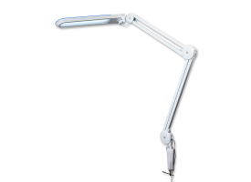 LED Working Lamp