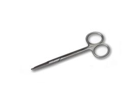 Wire Scissors